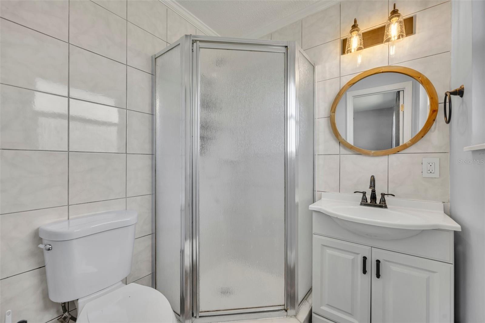 150 REEF RD, SOUTH DAYTONA, FL, 32119