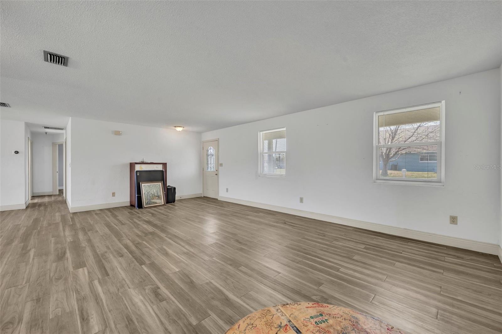 150 REEF RD, SOUTH DAYTONA, FL, 32119