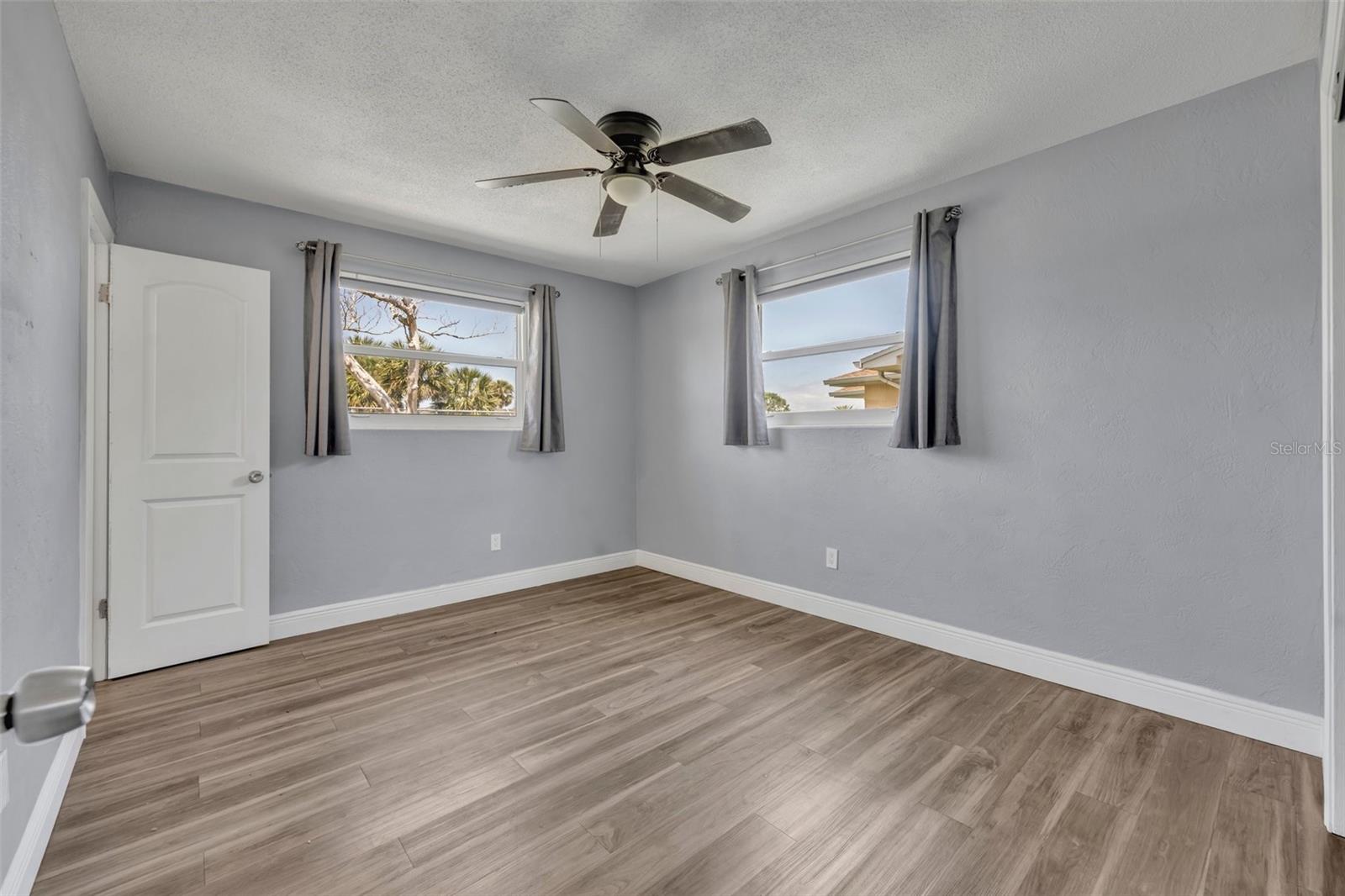 150 REEF RD, SOUTH DAYTONA, FL, 32119