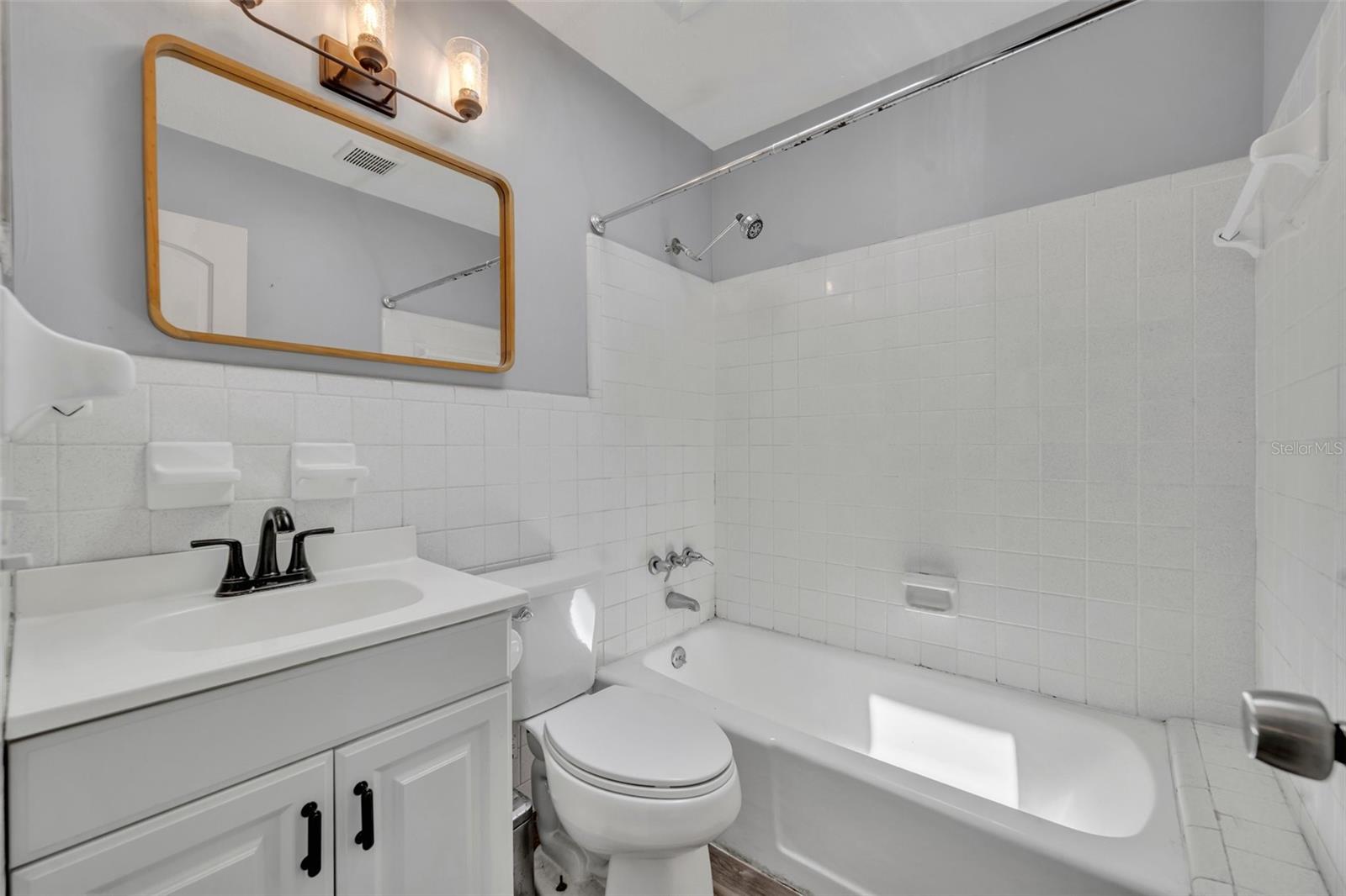 150 REEF RD, SOUTH DAYTONA, FL, 32119