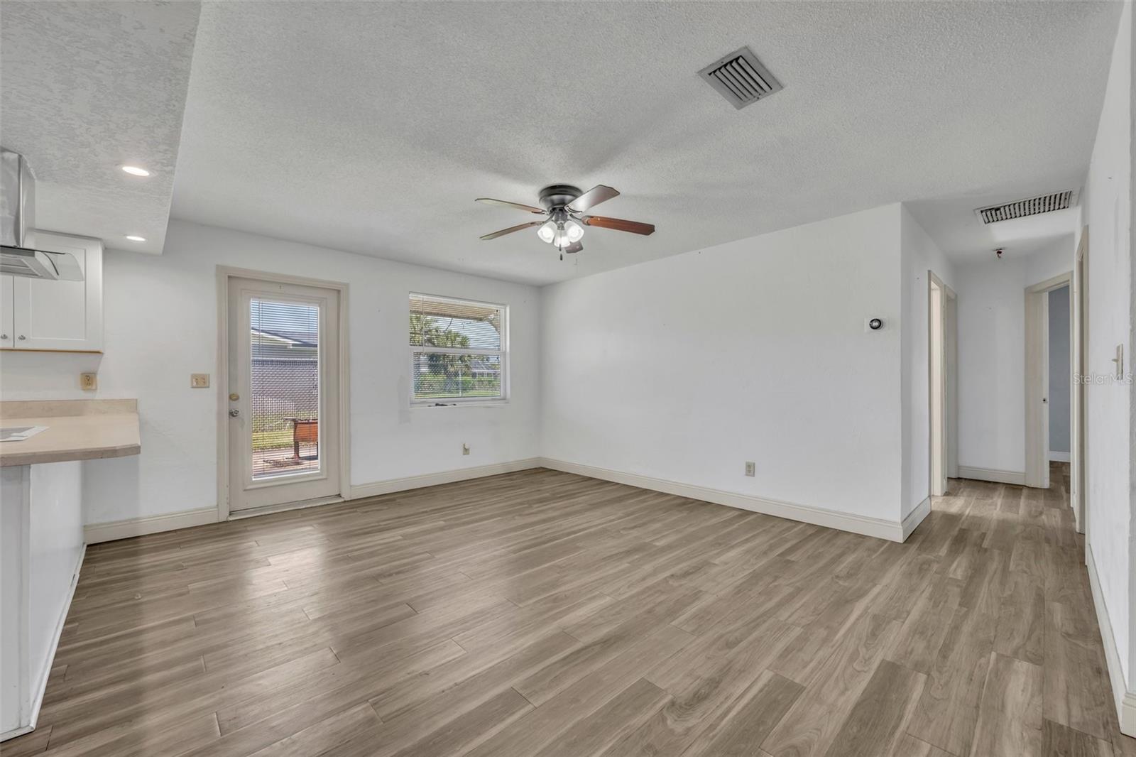 150 REEF RD, SOUTH DAYTONA, FL, 32119