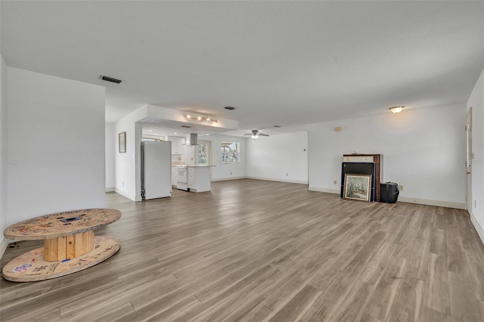 150 REEF RD, SOUTH DAYTONA, FL, 32119