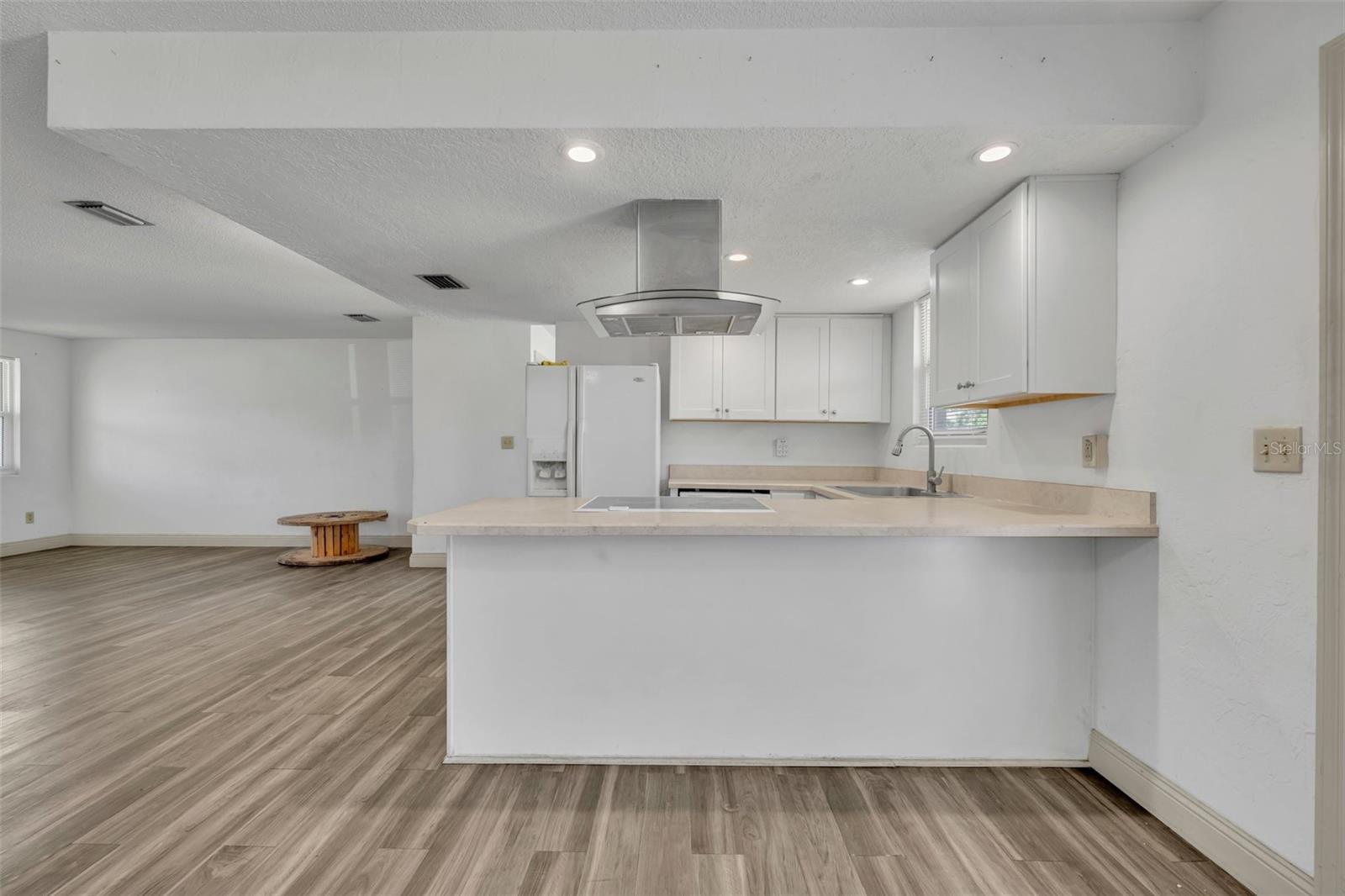 150 REEF RD, SOUTH DAYTONA, FL, 32119