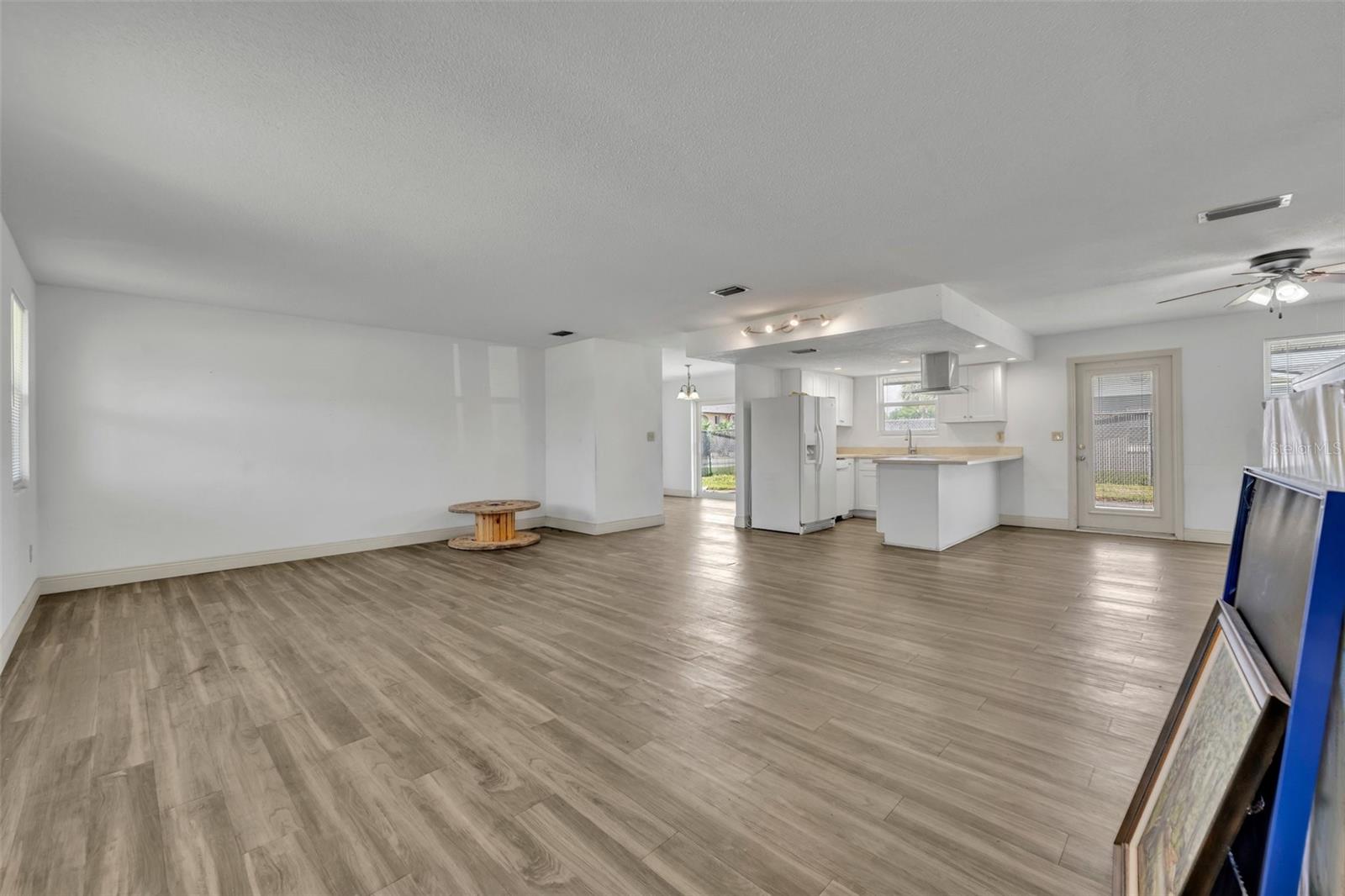 150 REEF RD, SOUTH DAYTONA, FL, 32119