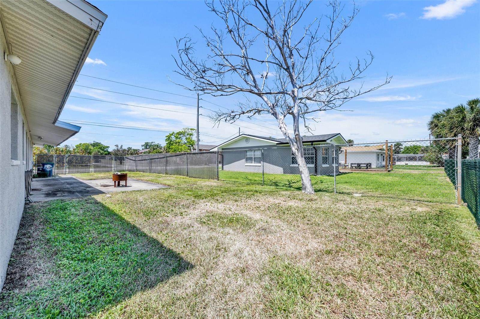 150 REEF RD, SOUTH DAYTONA, FL, 32119