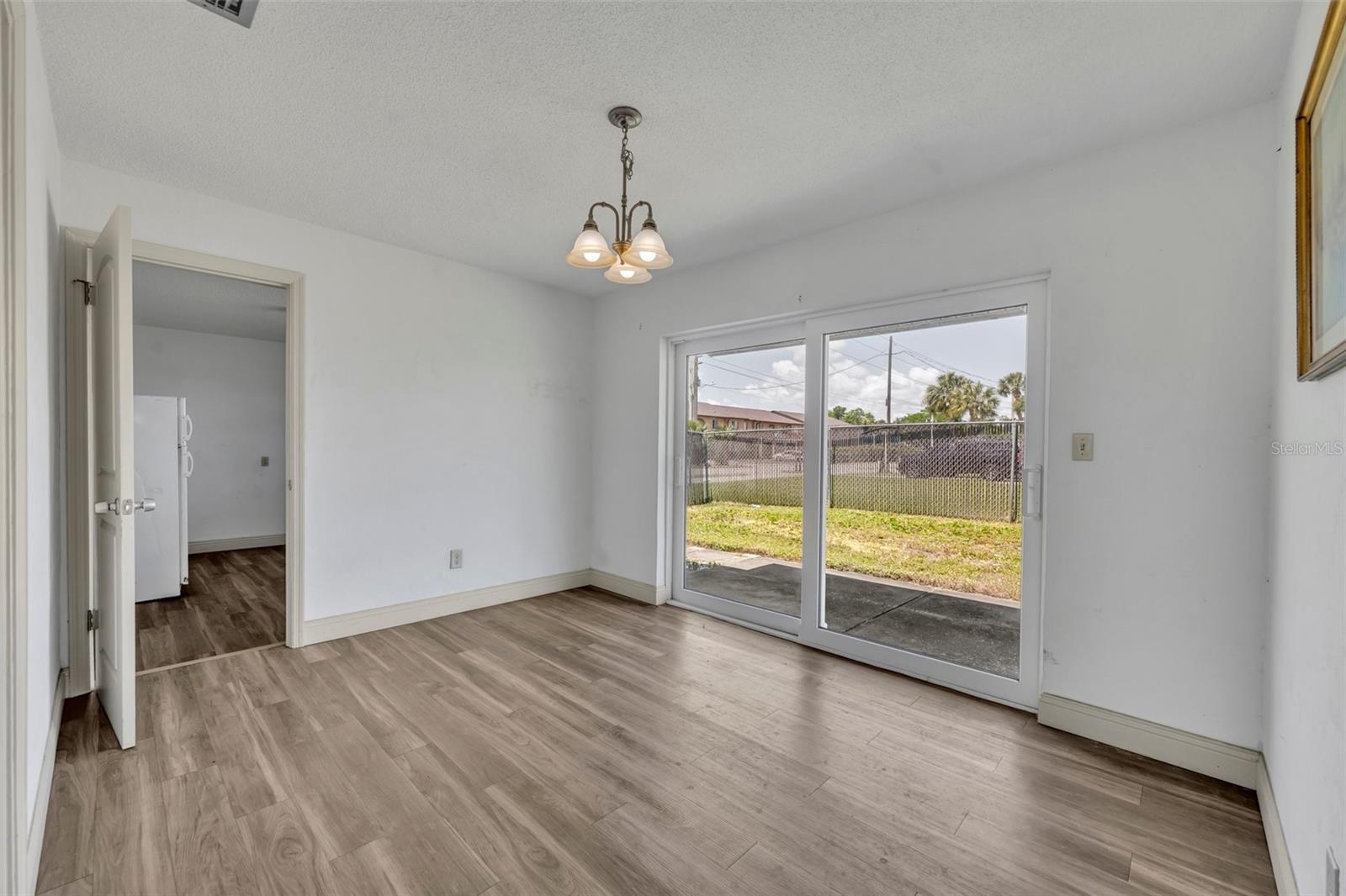 150 REEF RD, SOUTH DAYTONA, FL, 32119