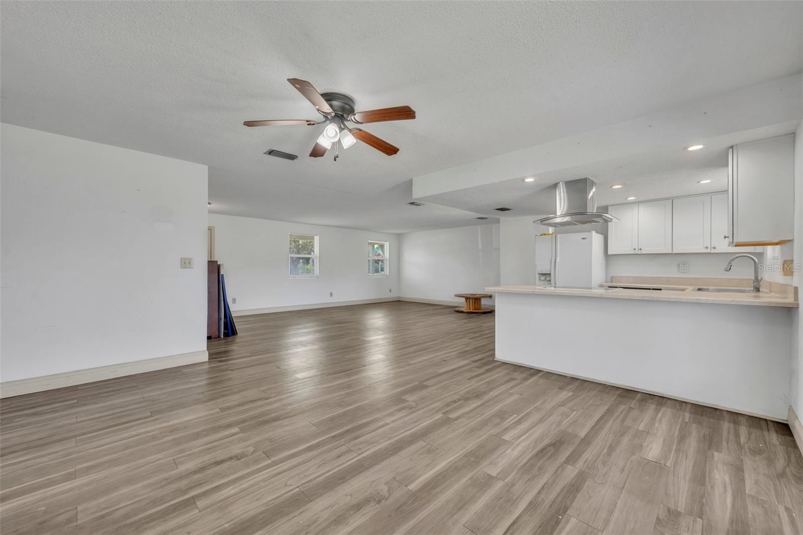 150 REEF RD, SOUTH DAYTONA, FL, 32119