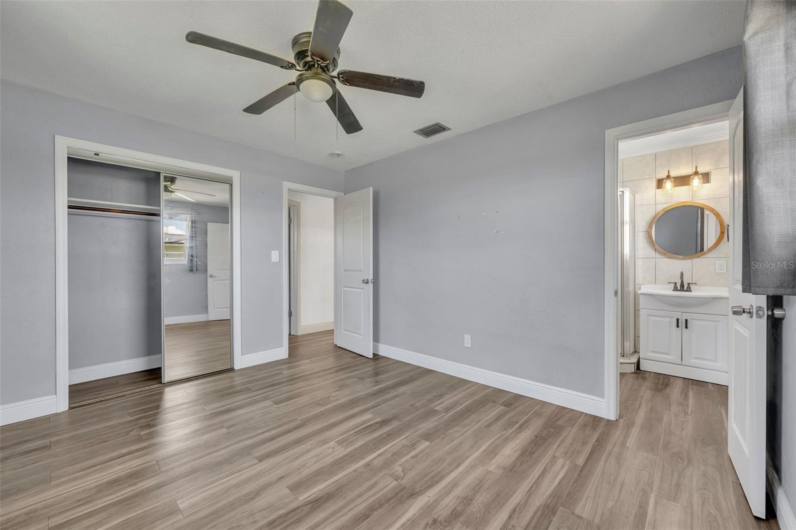 150 REEF RD, SOUTH DAYTONA, FL, 32119