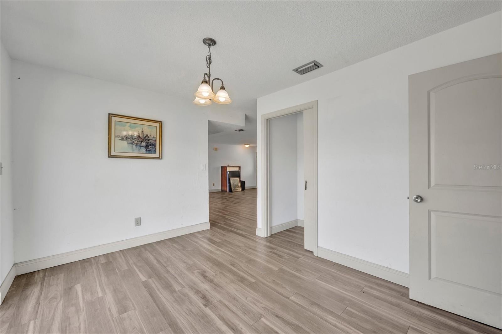 150 REEF RD, SOUTH DAYTONA, FL, 32119