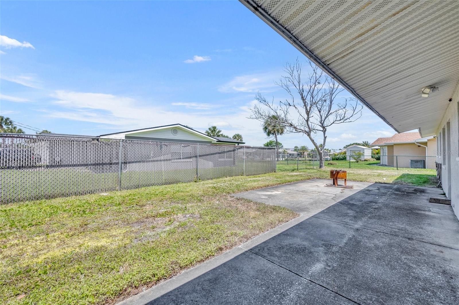 150 REEF RD, SOUTH DAYTONA, FL, 32119