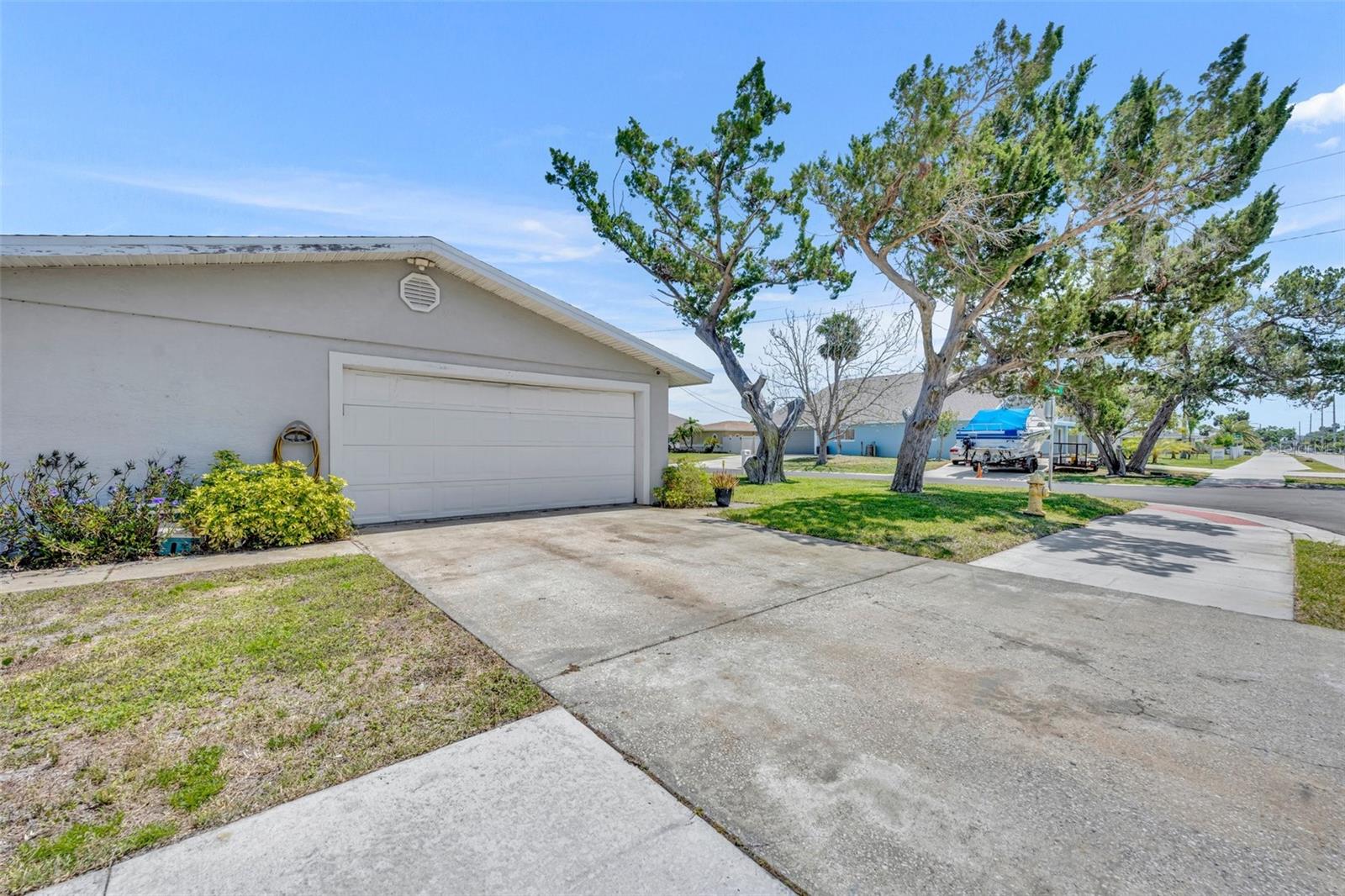 150 REEF RD, SOUTH DAYTONA, FL, 32119