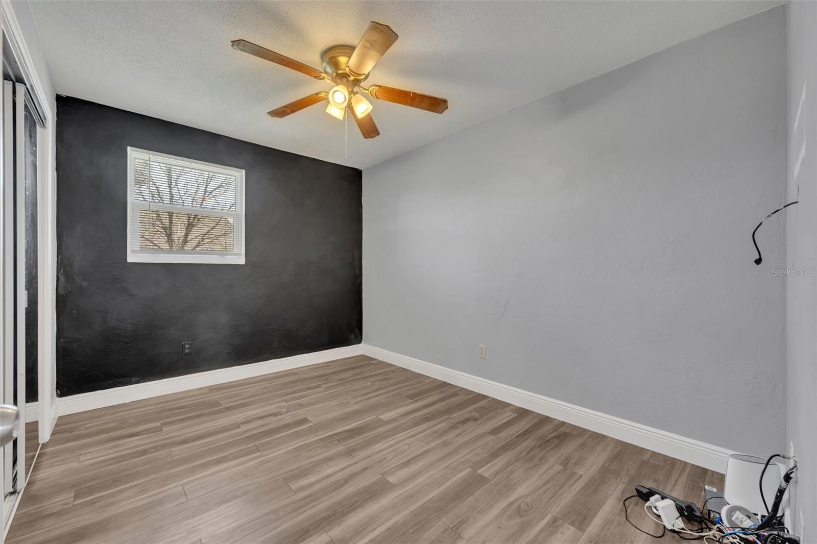 150 REEF RD, SOUTH DAYTONA, FL, 32119