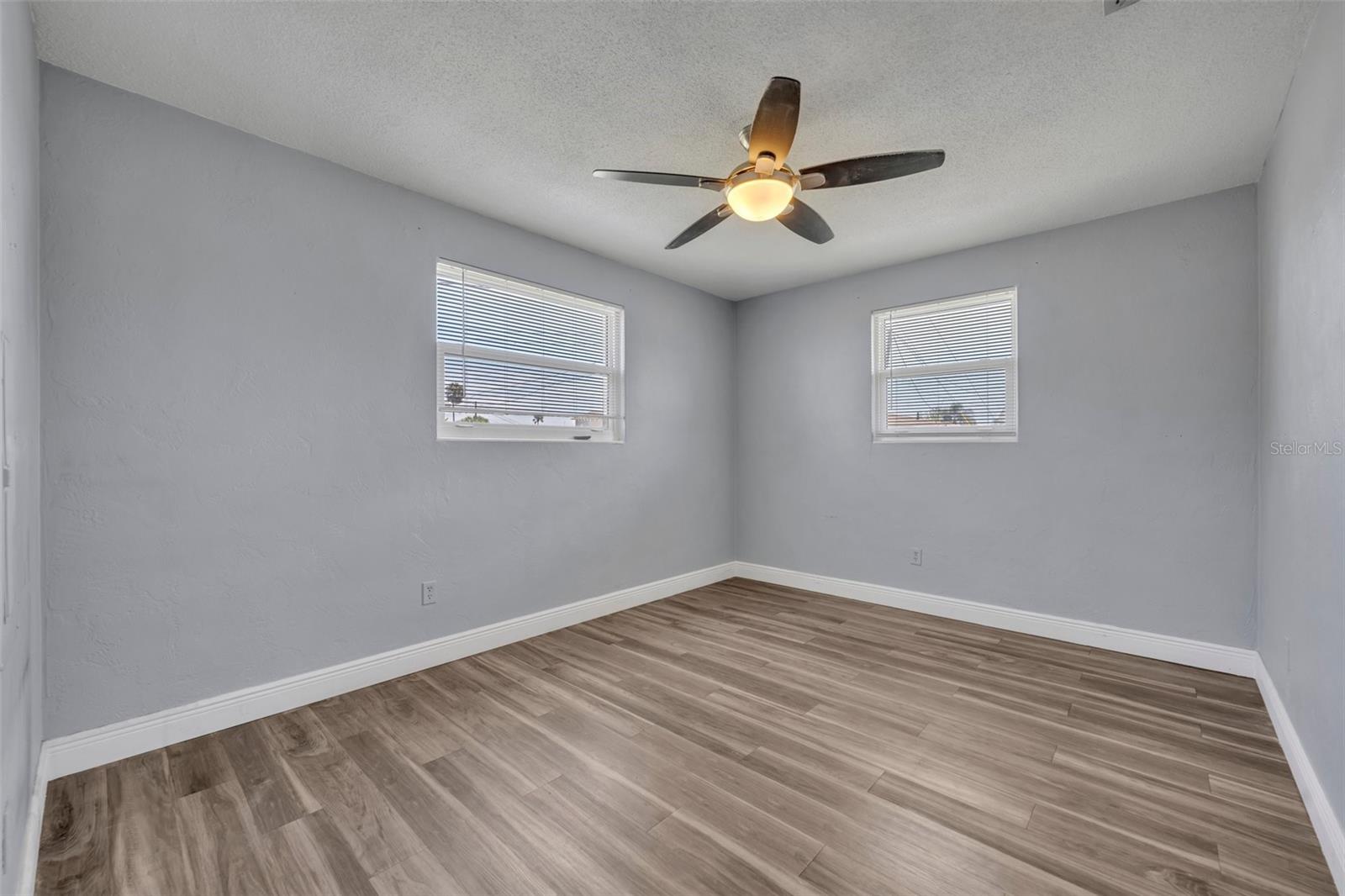 150 REEF RD, SOUTH DAYTONA, FL, 32119