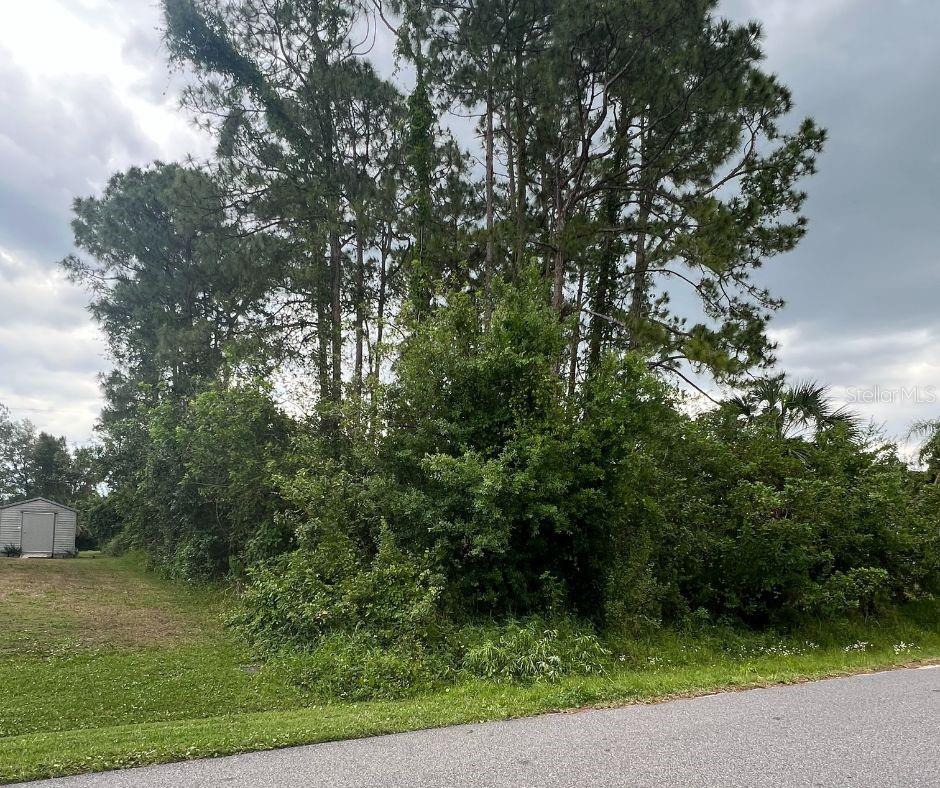 2681 DIANE AVE SE, PALM BAY, FL, 32909