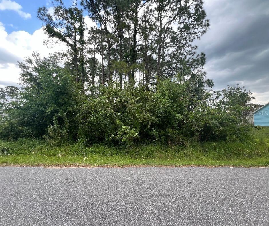 2681 DIANE AVE SE, PALM BAY, FL, 32909