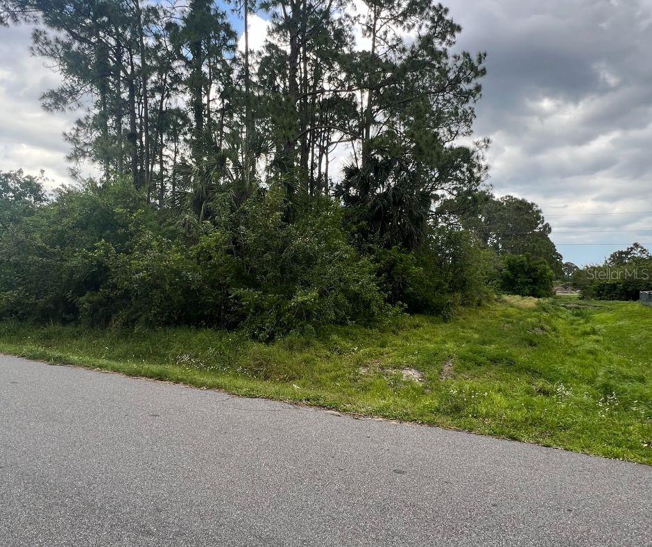 2681 DIANE AVE SE, PALM BAY, FL, 32909