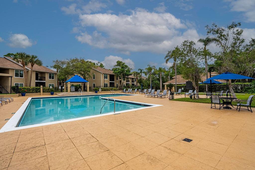 4061 CROCKERS LAKE BLVD #2618, SARASOTA, FL, 34238