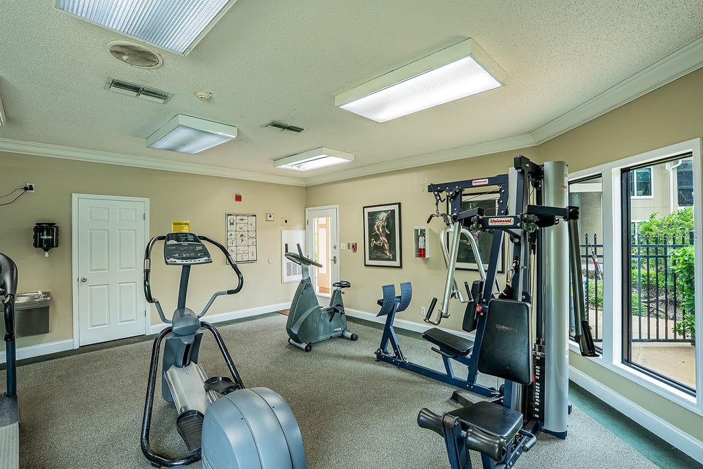 4061 CROCKERS LAKE BLVD #2618, SARASOTA, FL, 34238