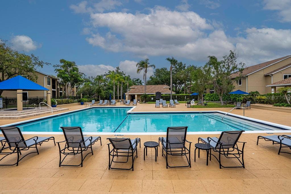 4061 CROCKERS LAKE BLVD #2618, SARASOTA, FL, 34238