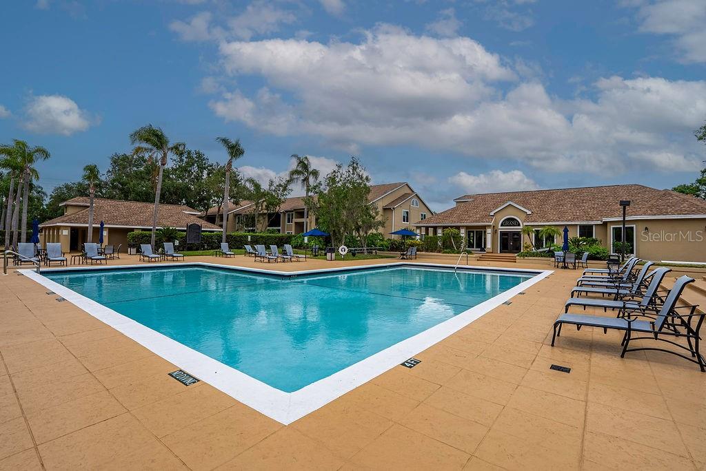 4061 CROCKERS LAKE BLVD #2618, SARASOTA, FL, 34238