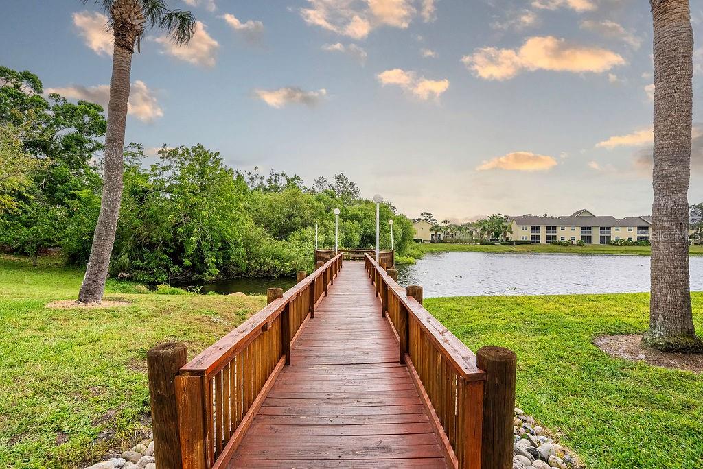 4061 CROCKERS LAKE BLVD #2618, SARASOTA, FL, 34238