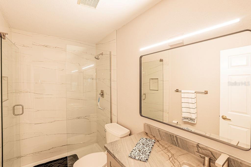 4061 CROCKERS LAKE BLVD #2618, SARASOTA, FL, 34238