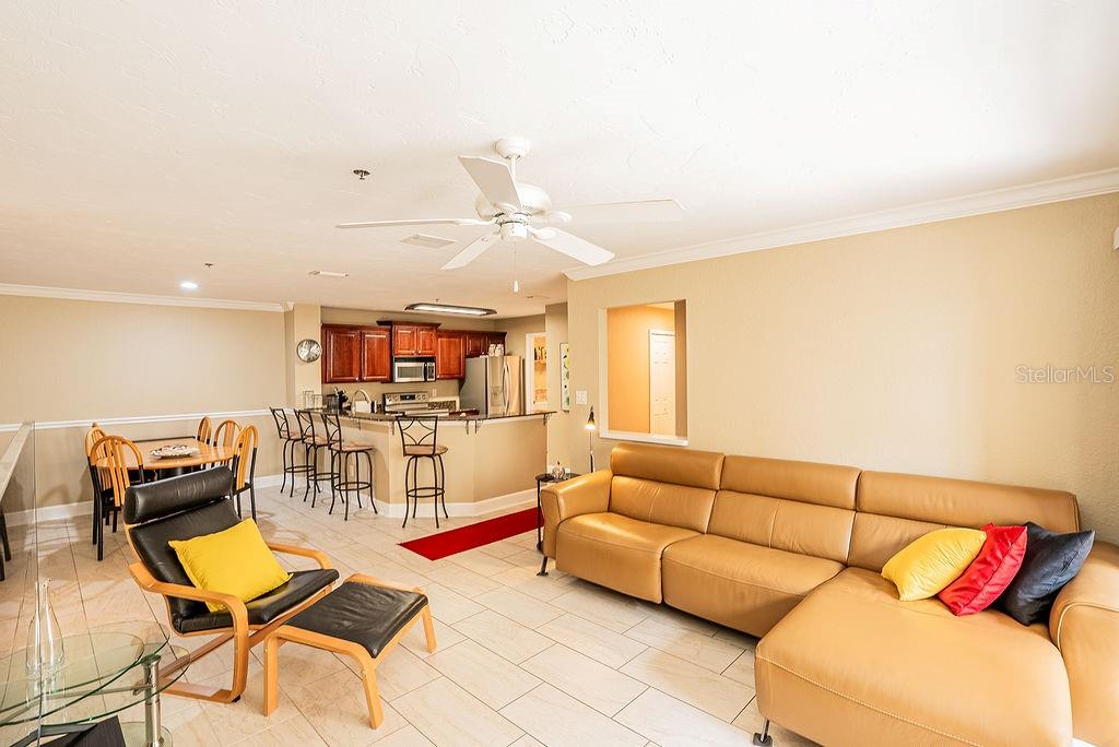 4061 CROCKERS LAKE BLVD #2618, SARASOTA, FL, 34238