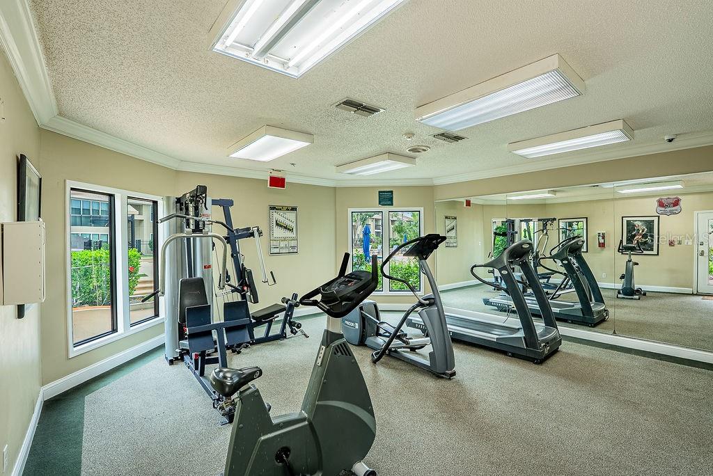 4061 CROCKERS LAKE BLVD #2618, SARASOTA, FL, 34238