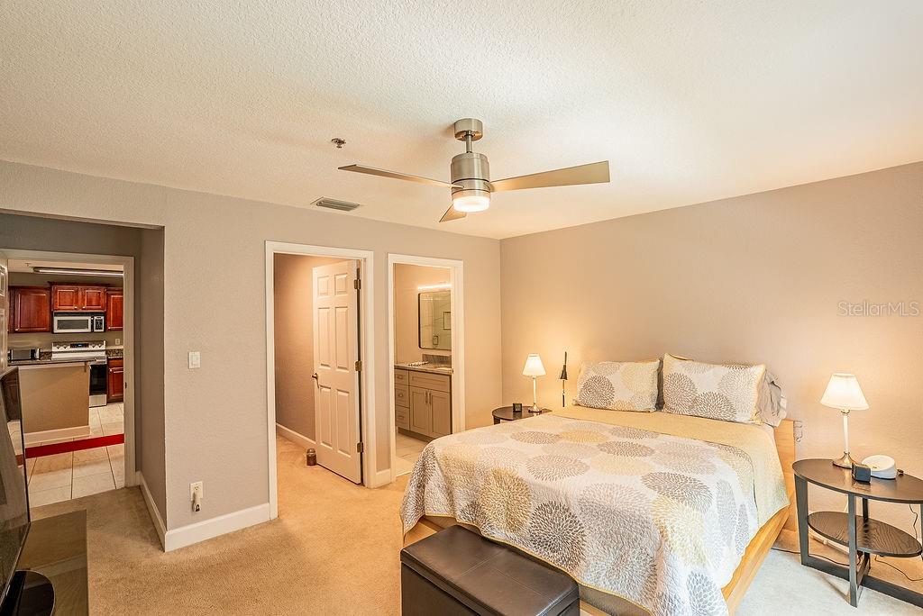 4061 CROCKERS LAKE BLVD #2618, SARASOTA, FL, 34238