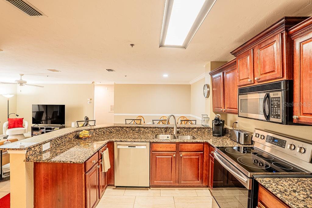 4061 CROCKERS LAKE BLVD #2618, SARASOTA, FL, 34238