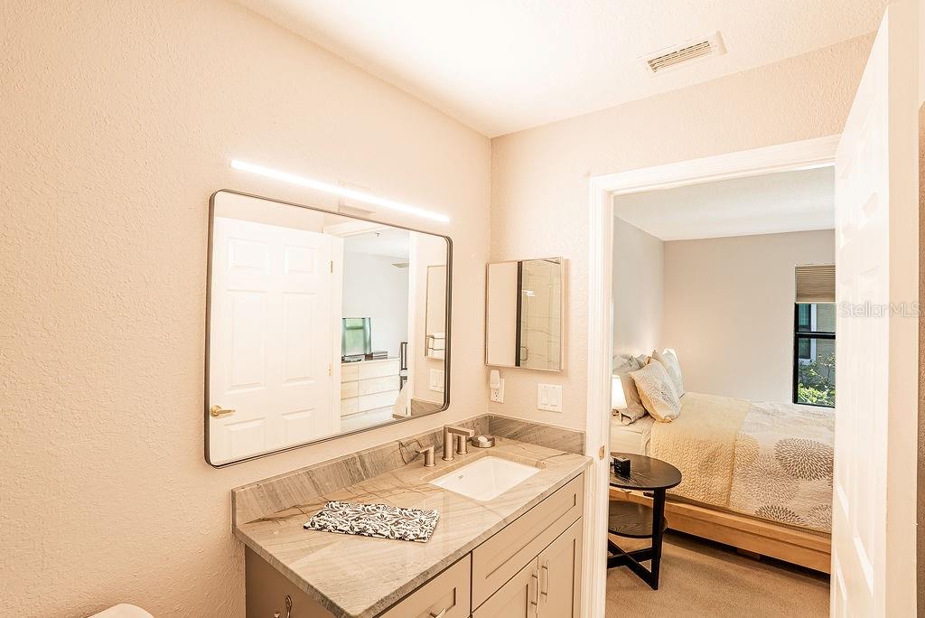 4061 CROCKERS LAKE BLVD #2618, SARASOTA, FL, 34238