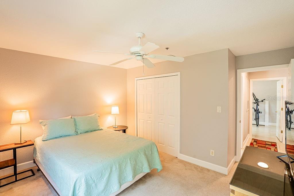 4061 CROCKERS LAKE BLVD #2618, SARASOTA, FL, 34238