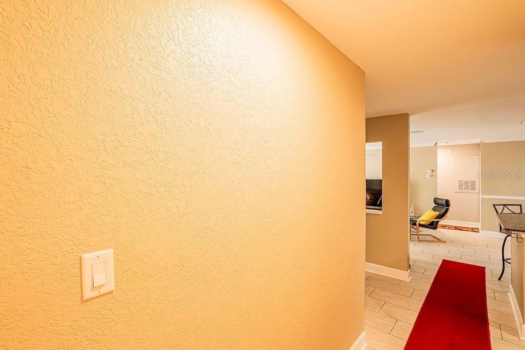 4061 CROCKERS LAKE BLVD #2618, SARASOTA, FL, 34238