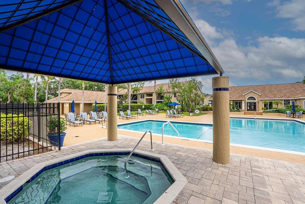 4061 CROCKERS LAKE BLVD #2618, SARASOTA, FL, 34238