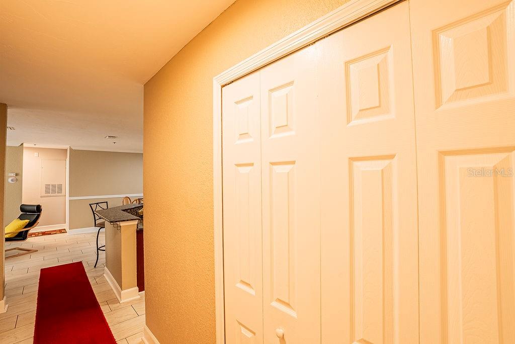 4061 CROCKERS LAKE BLVD #2618, SARASOTA, FL, 34238