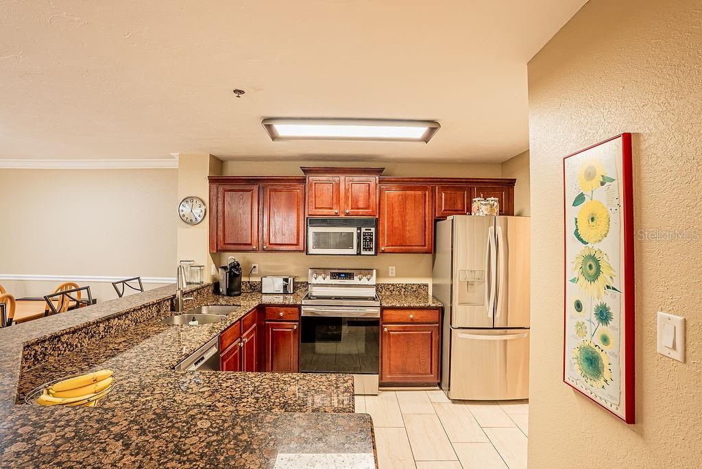 4061 CROCKERS LAKE BLVD #2618, SARASOTA, FL, 34238