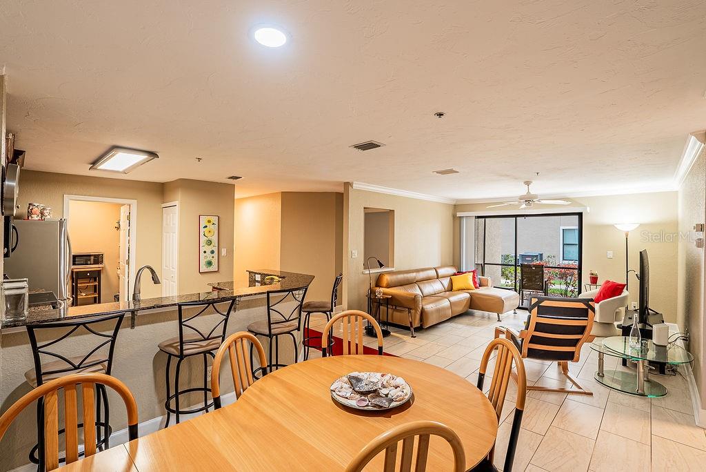 4061 CROCKERS LAKE BLVD #2618, SARASOTA, FL, 34238