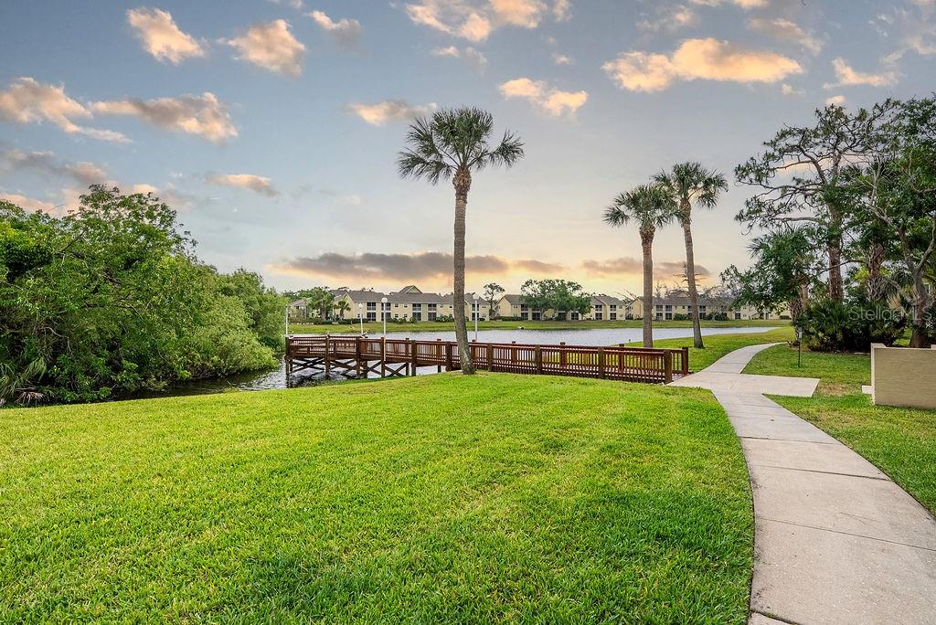 4061 CROCKERS LAKE BLVD #2618, SARASOTA, FL, 34238
