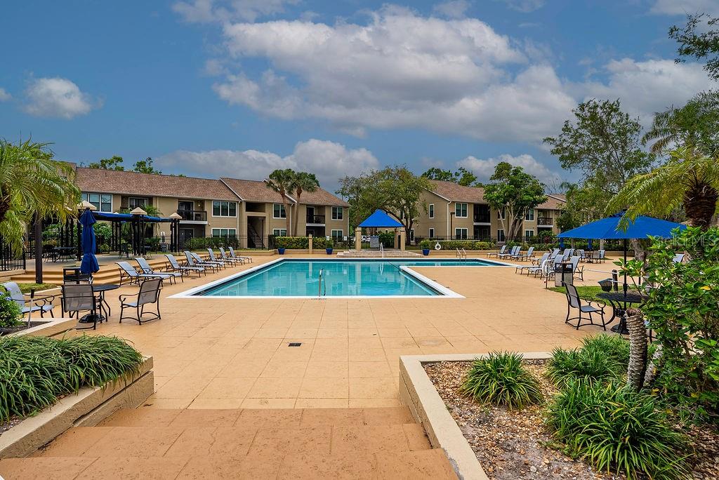 4061 CROCKERS LAKE BLVD #2618, SARASOTA, FL, 34238