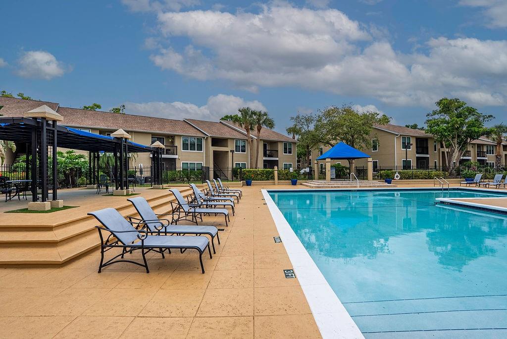 4061 CROCKERS LAKE BLVD #2618, SARASOTA, FL, 34238