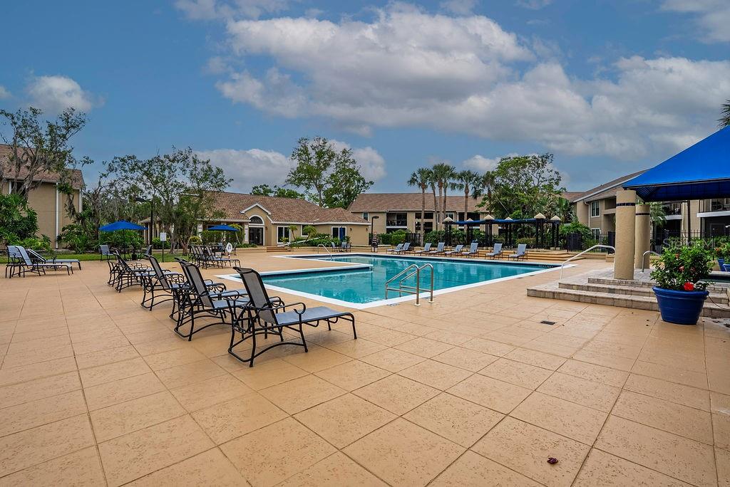 4061 CROCKERS LAKE BLVD #2618, SARASOTA, FL, 34238