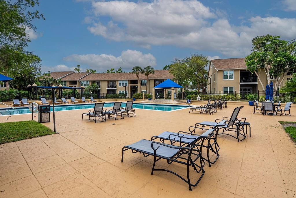 4061 CROCKERS LAKE BLVD #2618, SARASOTA, FL, 34238