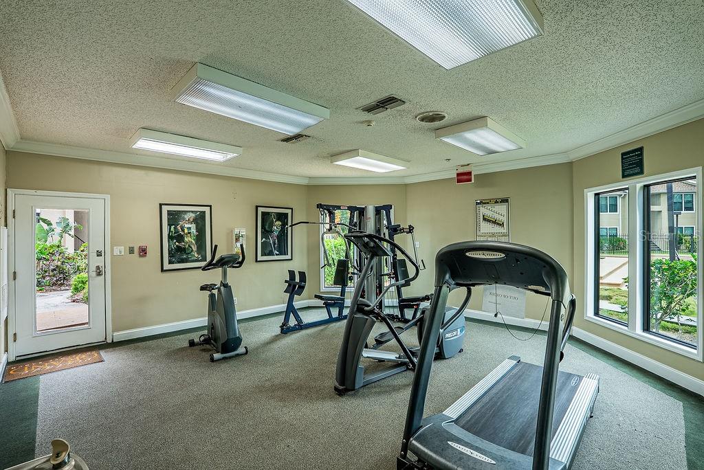 4061 CROCKERS LAKE BLVD #2618, SARASOTA, FL, 34238