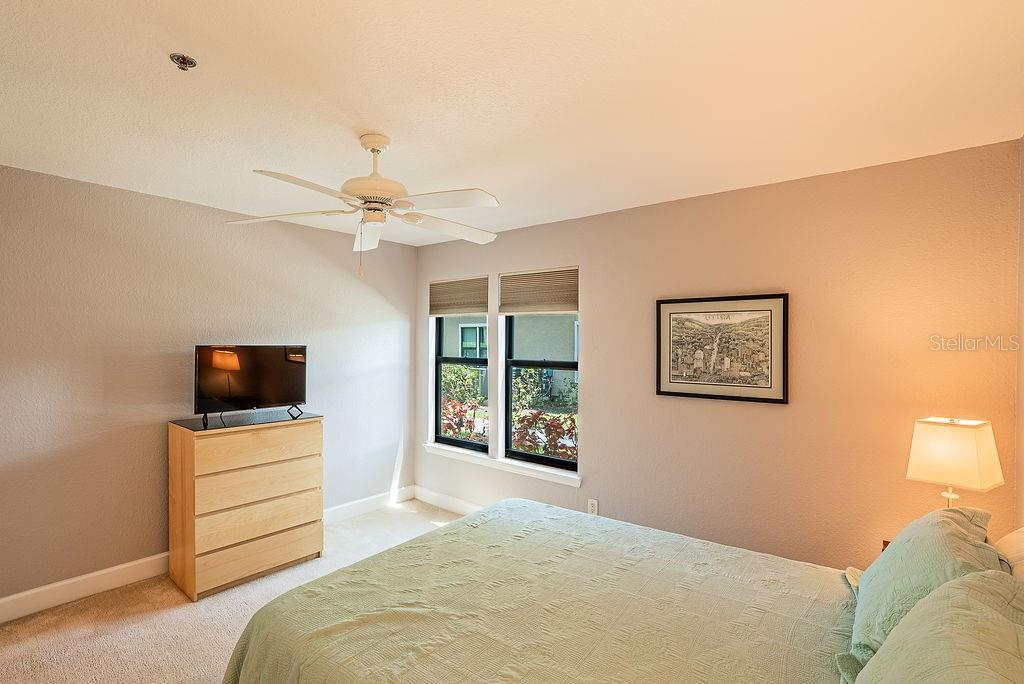 4061 CROCKERS LAKE BLVD #2618, SARASOTA, FL, 34238