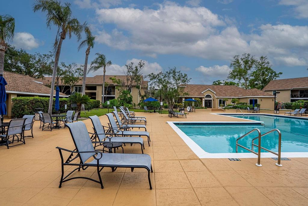 4061 CROCKERS LAKE BLVD #2618, SARASOTA, FL, 34238