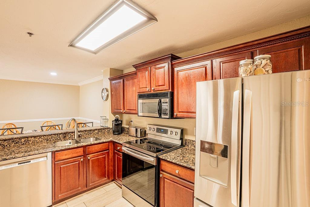 4061 CROCKERS LAKE BLVD #2618, SARASOTA, FL, 34238