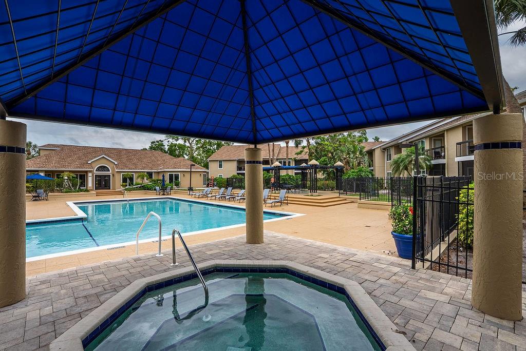 4061 CROCKERS LAKE BLVD #2618, SARASOTA, FL, 34238