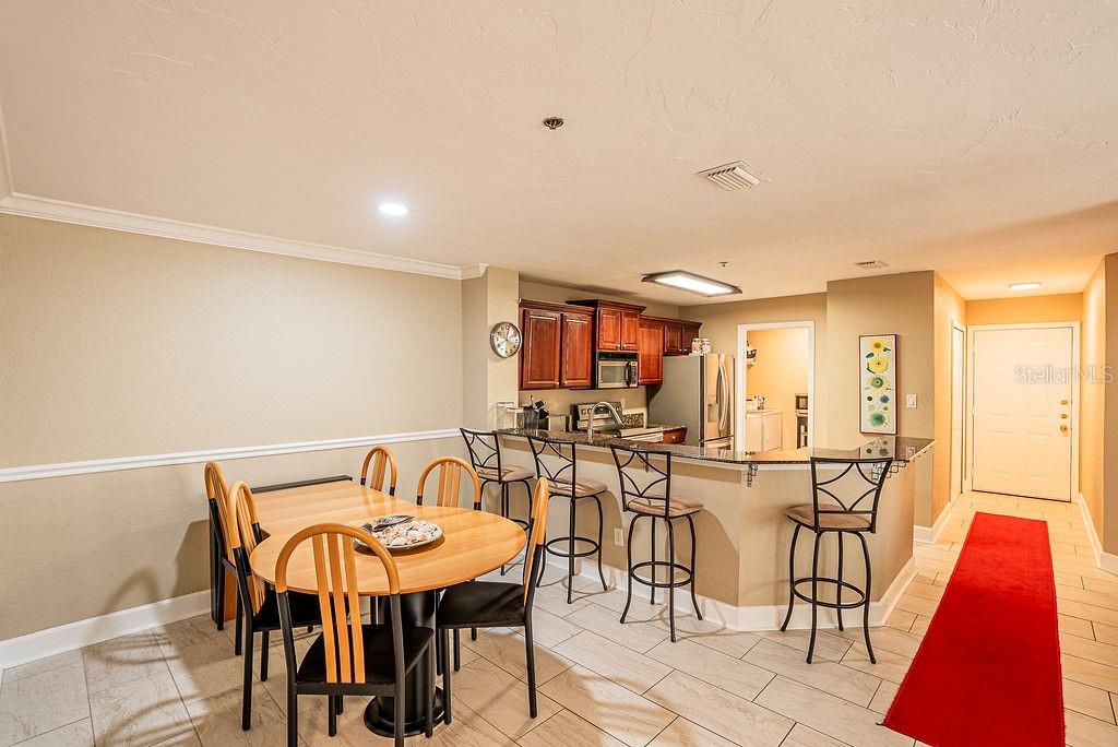 4061 CROCKERS LAKE BLVD #2618, SARASOTA, FL, 34238