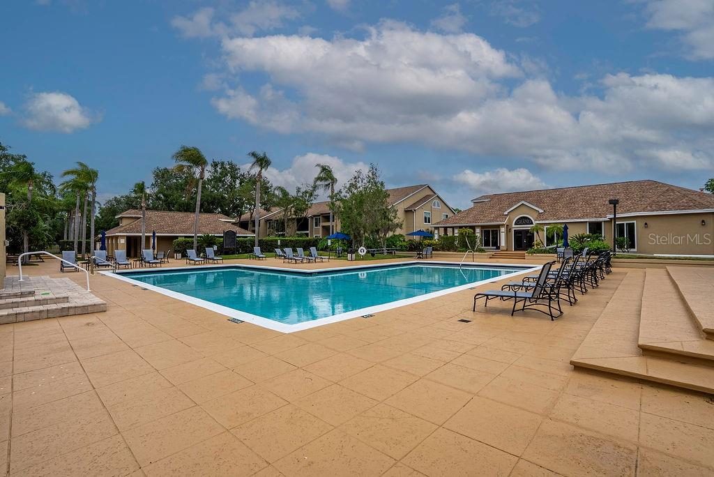 4061 CROCKERS LAKE BLVD #2618, SARASOTA, FL, 34238