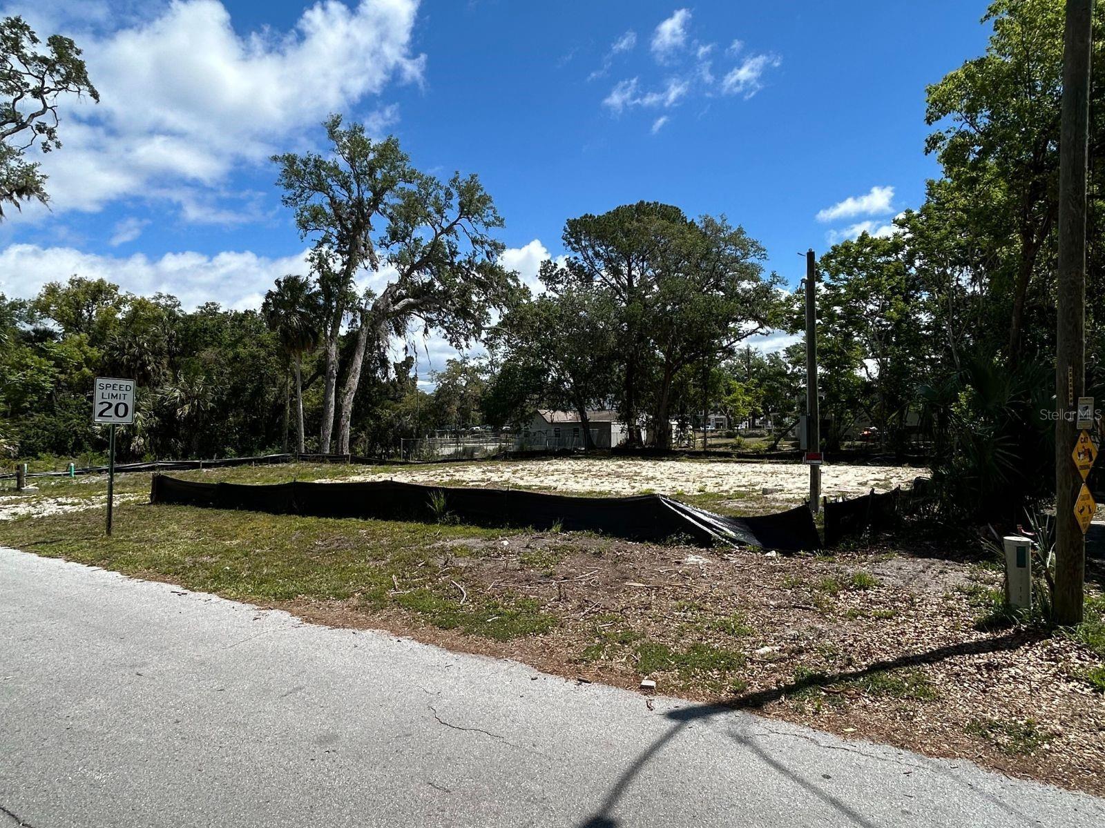 7814 CHAPEL AVE, PORT RICHEY, FL, 34668